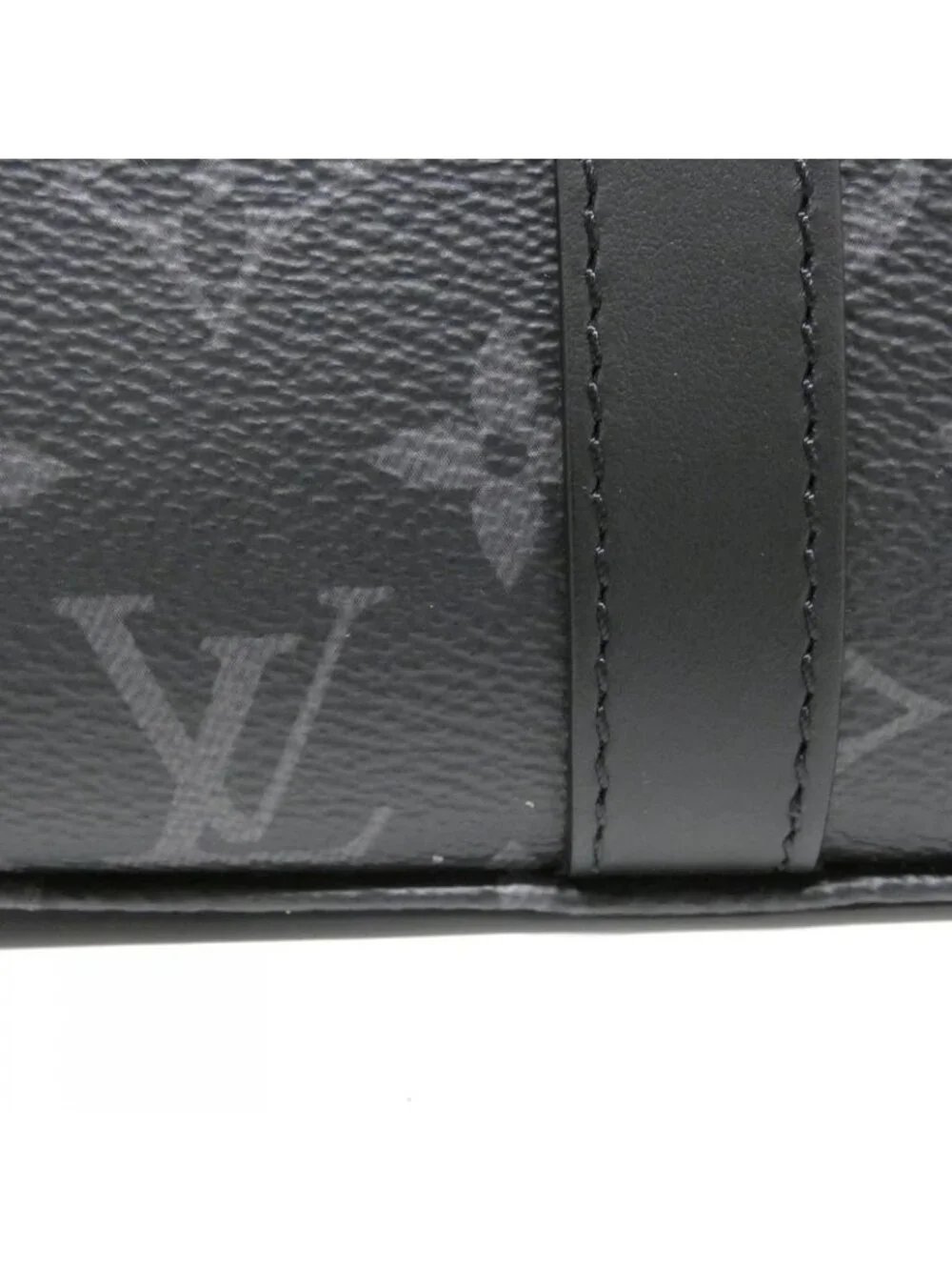Louis Vuitton this authentic
